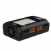 Зарядний пристрій ToolkitRC M6D LiPo Li-ion LiHv NiMh LiFe Pb