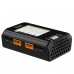 Зарядний пристрій ToolkitRC M6D LiPo Li-ion LiHv NiMh LiFe Pb