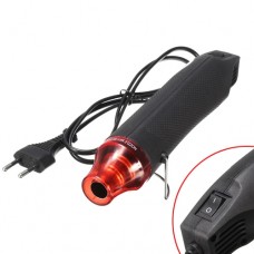 Термофен DEKO LS-300 300 Вт 200 ° С для рукоділля