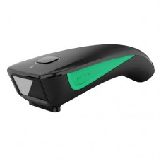 Сканер штрих-коду Netum C740 бездротовий Bluetooth USB