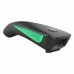 Сканер штрих-коду Netum C740 бездротовий Bluetooth USB