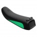 Сканер штрих-коду Netum C740 бездротовий Bluetooth USB