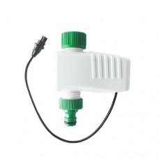 Клапан Aqualin 28001 GA-325 для таймера поливу 10204