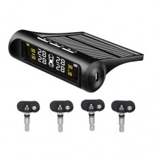 TPMS TY02-N система контролю тиску в шинах