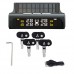 TPMS TY02-N система контролю тиску в шинах