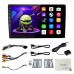 Автомагнітола K803 10.1" 4x60 Вт Android 11 2/32ГБ Wi-Fi GPS 2xUSB 2 DIN Автомагнітола K803 10.1" 4x60 Вт Android 11 2/32ГБ Wi-Fi GPS 2xUSB 2 DIN
