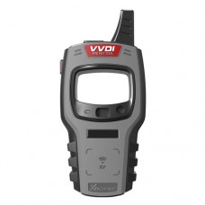 Xhorse VVDI Mini key tool програматор дублікатор ключів