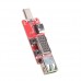 Тригер перемикач P30 для USB тестера PD 3.0 2.0 USB Type-C
