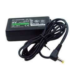 Забруднене обладнання Sony PSP 1xxx 2xxx 3xxx