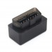 Автосканер V01H4 ELM327 V1.5 Bluetooth OBD2 сканер діагностики авто