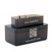 Автосканер V01H4 ELM327 V1.5 Bluetooth OBD2 сканер діагностики авто