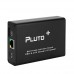 Радіостанція SDR PLUTO+ 70 МГц – 6 ГГц