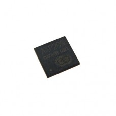 AXP209 QFN-48 контролер живлення