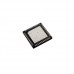 AXP209 QFN-48 контролер живлення