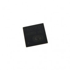 AXP202 QFN-48 контролер живлення