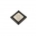 AXP202 QFN-48 контролер живлення