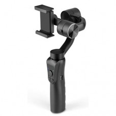 Стабілізатор Gimbal S5 для телефону екшн-камери стедікам