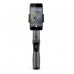 Стабілізатор Gimbal S5 для телефону екшн-камери стедікам