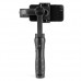 Стабілізатор Gimbal S5 для телефону екшн-камери стедікам