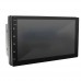 Автомагнітола 7011A 2 DIN 2/32ГБ Android 11 Wi-Fi GPS 2xUSB 4x60Вт