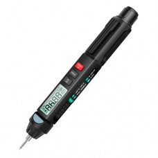 Мультиметр ANENG A3007 5999 TRUE RMS NCV