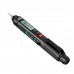Мультиметр ANENG A3007 5999 TRUE RMS NCV