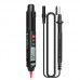Мультиметр ANENG A3007 5999 TRUE RMS NCV