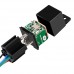 Трекер MV720 GPS GSM з дистанційним блокуванням двигуна