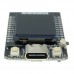 Плата T-Display ESP32 Wi-Fi Bluetooth
