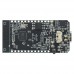 Плата T-Display ESP32 Wi-Fi Bluetooth