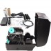 Xprinter XP-H500B термотрансферний принтер для друку етикеток, цінників, бірок