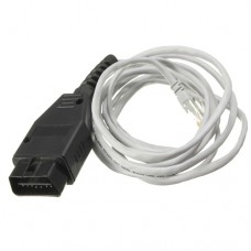 Кабель E-SYS ICOM Ethernet - OBD для BMW F-серія