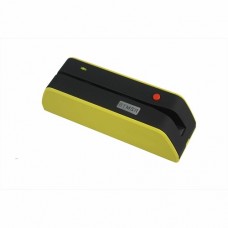 Зчитувач магнітних карток BTMSR Bluetooth енкодер