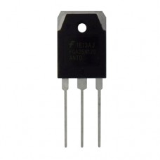 Чіп FGA25N120 25N120 TO-3P, Транзистор IGBT 1200В 25А + діод