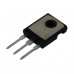 IRG4PC50U G4PC50U TO247AC транзистор IGBT 600В 27А