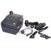 Xprinter XP-DT426B XP-460B термопринтер етикеток наклейок штрих-коду 112мм