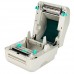 Xprinter XP-470B термопринтер етикеток, наклейок, чеків з відділом