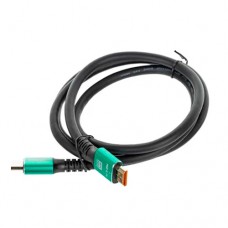 Кабель HDMI - HDMI 1.5м v2.1 8K UHD