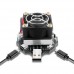 USB навантаження Hidance Atorch 65Вт резистор навантаження