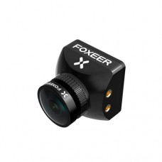 Камера Foxeer T-Rex Mini FPV дрону 1500TVL 1/2" 1.7мм до 175 °