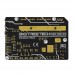 Плата управління BIGTREETECH SKR MINI E3 TMC2209 для Ender 3 5