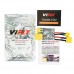 Запобіжник VIFLY ShortSaver 2 Smart Smoke Stopper для радіокерованих моделей