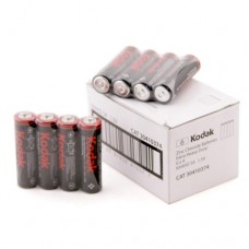 Батарейка AA Kodak 1.5 В LR6 сольова