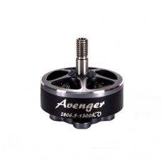 Двигун BrotherHobby Avenger 2806.5 1300KV