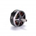 Двигун BrotherHobby Avenger 2806.5 1300KV