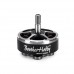 Двигун BrotherHobby Avenger 2806.5 1300KV