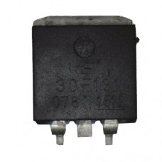 Транзистор 30F131 GT30F131 TO263-2 IGBT