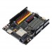 Плата Arduino Uno R4 ARM Cortex M4 Wi-Fi Bluetooth USB Type-C
