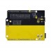 Плата Arduino Uno R4 ARM Cortex M4 Wi-Fi Bluetooth USB Type-C