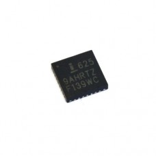 ISL6259A ISL6259 QFN-28 контролер заряду
